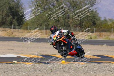 media/Nov-25-2023-TrackXperience (Sat) [[85467fd52f]]/Level 3/Session 3 (Turn 3)/